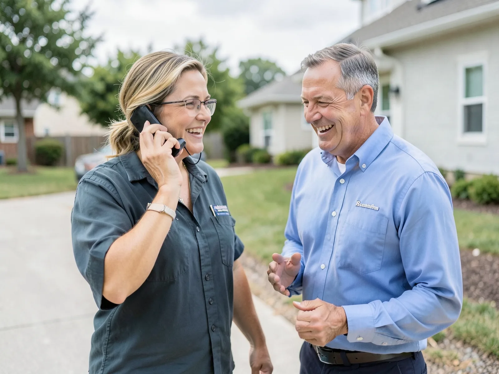 Frequently Asked Questions About Commercial Flood Services in Fairmount City, PA